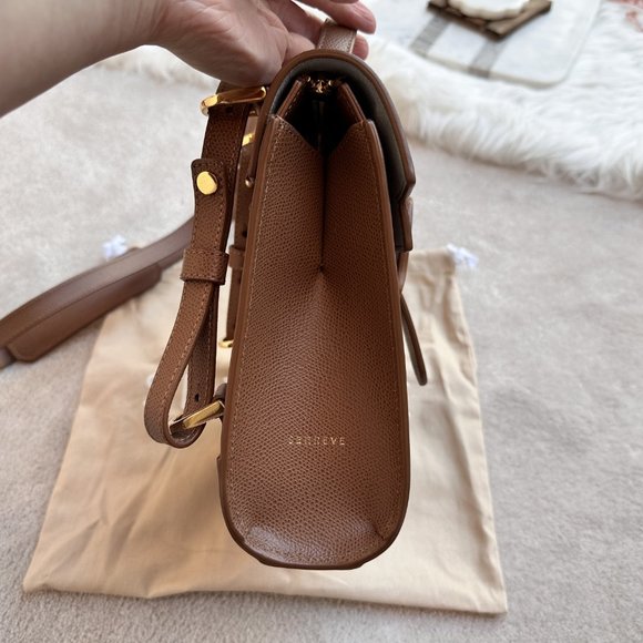 Senreve Alunna Bag - Picture 6 of 13